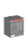 abb I/o card fm502-cms