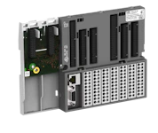 TERMINAL BASE FOR CPU TF521-CMS-XC