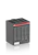 abb I/o card do526