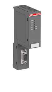 abb Communication module cm582-dp