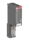 abb I/o card dc541-cm