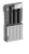 abb Terminal unit for rio tu532-h