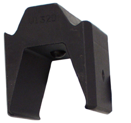 MATRISEHOLDER V1320 ELPRESS