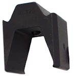 MATRISEHOLDER V1320 ELPRESS