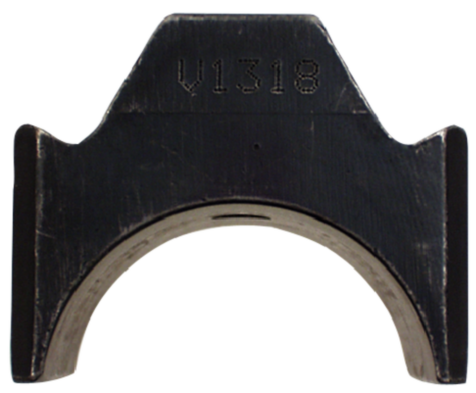 YTRE BAKKEHOLDER V1318