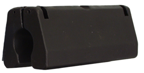 MATRISE V1300 240MM2 13R20MR RUNDPR.