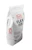 roth Compact kiinnityslaasti roth 25kg flex fix 4-8kg/m2
