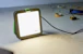 schneider electric Construction light thorsman worklight 4000lm 35w ip54