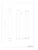 trio Pollarivalaisin hoosic h800 ip44 e27 max 28w ant