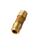 CONNECTOR ROTH 10,5x1,3mm