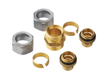 SKARVKOPPLING ROTH 20x2mm