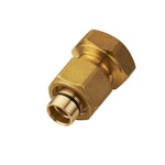 CONNECTOR FT ROTH 20x3/4