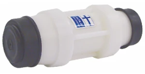 jalpa Reducer fitting jalpa 32 r2 uk pom