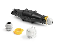 GELSKARV RAPID L25-IP68
