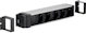 hager Pistorasiapan. flexyoffice nrs0005d 5xpr wawi