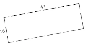 jerikom Merkintäarkki jerikom msk-ap68