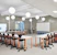 climecon Suutinkanava climecon rox 250-90-rr-6000