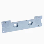 MASONRY HOLDER MERIKA 150mm