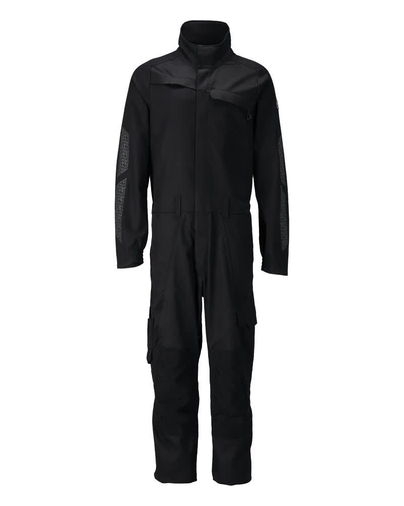 mascot Overall mascot 20719-563-09 koko 4xl
