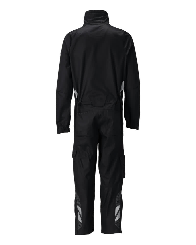 mascot Overall mascot 20719-563-09 koko 4xl