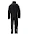 mascot Overall mascot 20719-563-09 koko 4xl