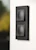 schneider electric Ramme 2-hull plus hp so