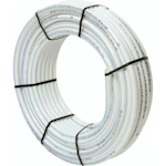 PÕRANDAKÜTTETORU COMFORT+ PEX-A 20x2.0mm 240m