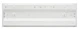 onnline Yleisvalaisin ledina 20w/840 584mm 2100lm