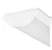 onnline Yleisvalaisin ledina 20w/840 584mm 2100lm