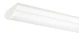 onnline Yleisvalaisin ledina 40w/840 1184mm 4200lm