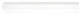 onnline Yleisvalaisin ledina 40w/840 1184mm 4200lm