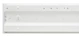 onnline Yleisvalaisin ledina 40w/840 1184mm 4200lm