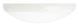 onnline Sensorarmatur onnround radar 13w ip44 830/840 1000lm