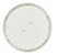 onnline Sensorarmatur onnround radar 13w ip44 830/840 1000lm