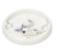 onnline Sensorarmatur onnround radar 13w ip44 830/840 1000lm