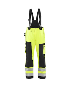 blåkläder Vinterbyxa blåkläder 18683389multin.c52