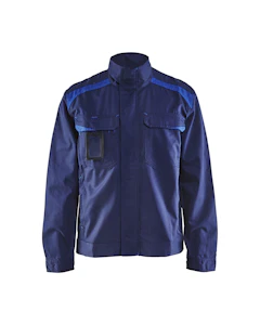 blåkläder Jacka blåkläder 405418008985 xxxl