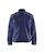 blåkläder Jacka blåkläder 405418008994 xxxl