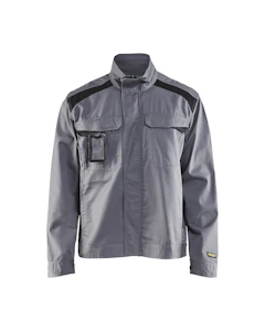 blåkläder Takki blåkläder 4054-1800-9499 l