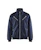 blåkläder Vinterjacka blåkläder 480519008800 xxxl
