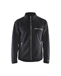 Jacket Blåkläder Size XXXL Black