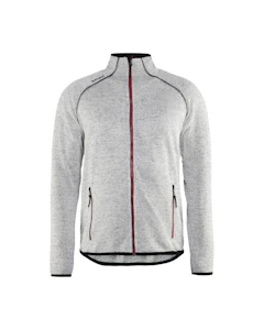 blåkläder Jacket blåkläder 494221179056 knittedxxl