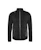 blåkläder Jacket blåkläder size xxxl antracit grey/white