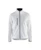blåkläder Softshelltakki blåkläder kevyt 495225181094 valk/ha koko 3xl