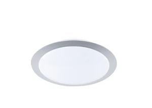 trio Kattovalaisin gonzalo d290 900lm 9w dim har