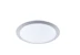 trio Kattovalaisin gonzalo d290 900lm 9w dim har