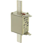 LÜKANDSULAVKAITSE 100A NH02 GG-GL 500VAC