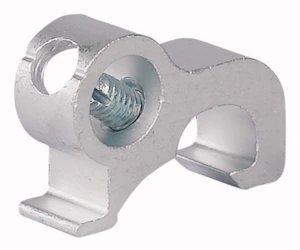 eaton Moodulkaitselüliti lukusti z-is/spe-1te
