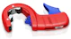 knipex Putkileikkuri knipex muoviputkelle dp50