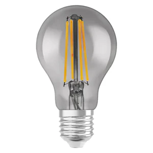 ledvance Filament classic dimmable